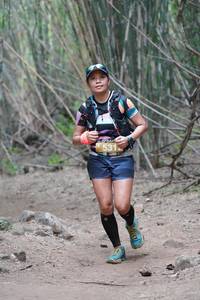 BIB: 531
                            <button type="button" onclick="openModal(4361340)" class="btn btn-primary btn-sm float-right btn-popup" data-toggle="modal" data-target=".modal-high-quality">
                        <i class="fas fa-shopping-cart"></i> Add to Cart
                    </button>
                                            <button type="button" onclick="isThisMe(4361340, true)" class="btn btn-success btn-sm float-right btn-popup btn-isme hidden" data-toggle="tooltip" data-placement="bottom" title="นี่คือรูปของคุณใช่ไหม คลิกที่นี่เพื่อเอาเข้าอัลบั้ม">
                        <i class="fas fa-plus"></i> Add to album
                    </button>
                    <button type="button" onclick="isThisMe(4361340, false)" class="btn btn-warning btn-sm float-right btn-popup btn-isnotme hidden">
                        <i class="fas fa-ban"></i> Remove from album
                    </button>